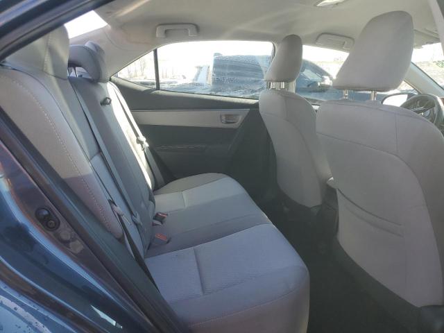 Photo 10 from auction – 2016 TOYOTA COROLLA L with VIN 2T1BURHE4GC704039