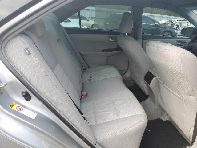 Photo 10 from auction – 2017 TOYOTA CAMRY LE with VIN 4T1BF1FK8HU390688