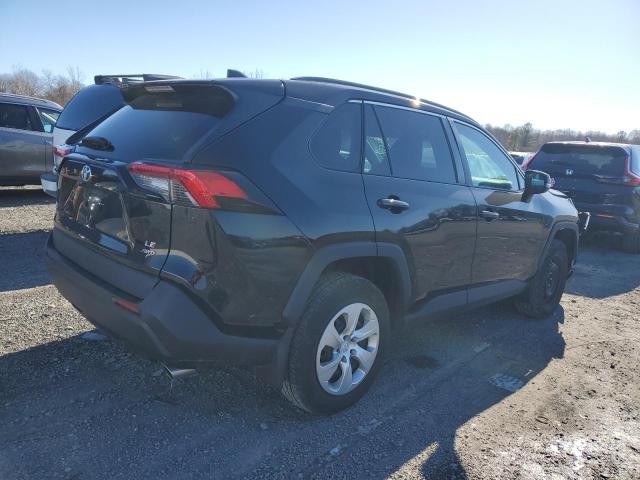 Photo 3 from auction – 2019 TOYOTA RAV4 LE with VIN 2T3G1RFV2KC038221