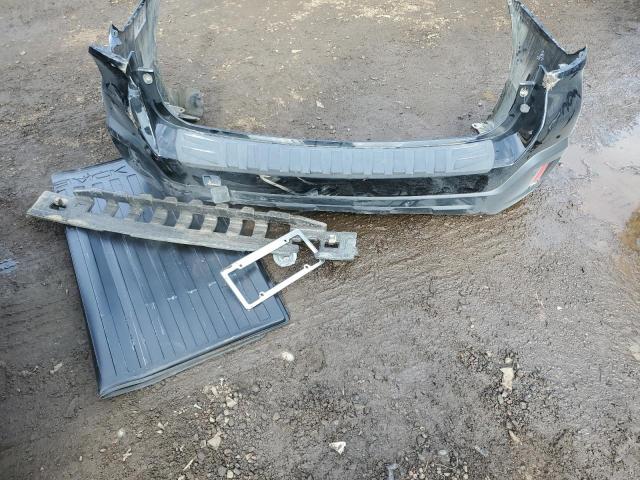 Photo 13 from auction – 2019 SUBARU OUTBACK 3. with VIN 4S4BSENC2K3269875
