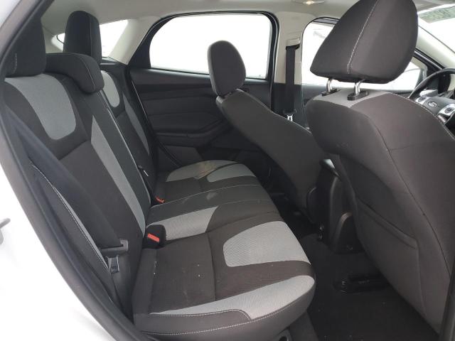 Photo 10 from auction – 2014 FORD FOCUS SE with VIN 1FADP3K26EL412450