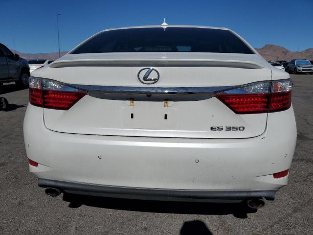 Photo 6 from auction – 2013 LEXUS ES 350 with VIN JTHBK1GG7D2063293
