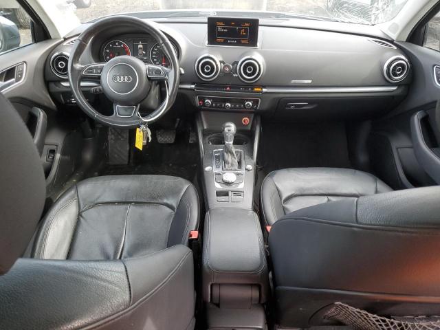 Снимка 8 от търг – 2015 AUDI A3 PREMIUM с VIN WAUEFGFF5F1061689