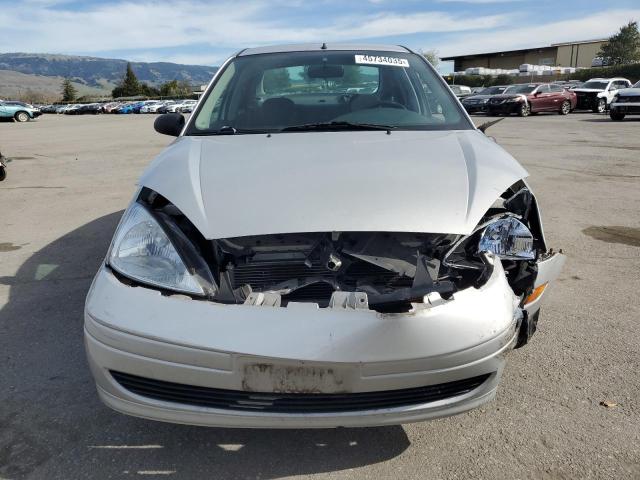 Photo 5 from auction – 2001 FORD FOCUS SE with VIN 1FAFP34P31W206626