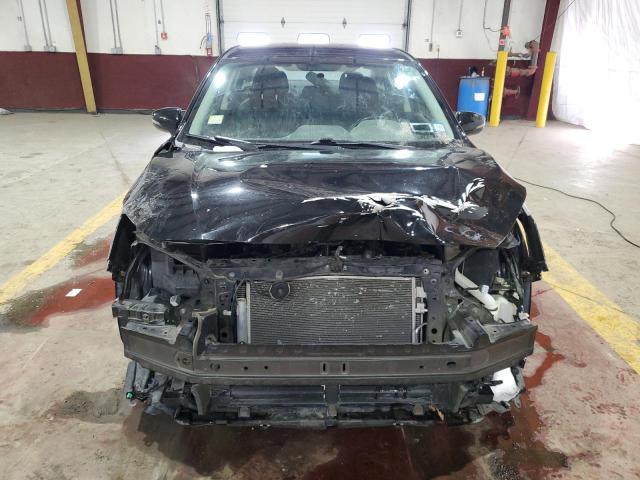 Photo 5 from auction – 2017 SUBARU IMPREZA LI with VIN 4S3GKAN64H3625233