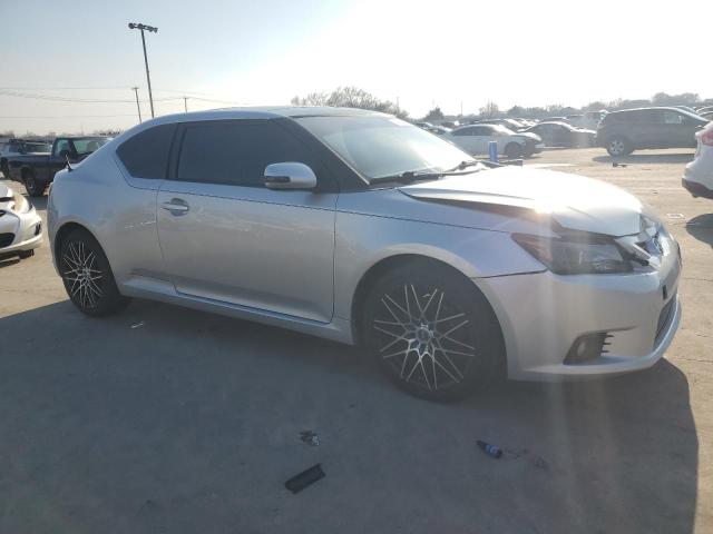 Photo 4 from auction – 2013 TOYOTA SCION TC with VIN JTKJF5C76D3058183