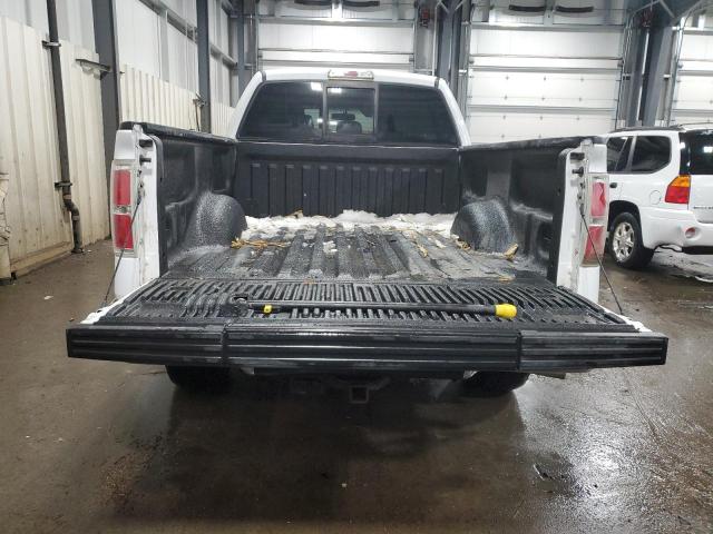 Photo 6 from auction – 2014 FORD F150 SUPER with VIN 1FTFW1EF2EKF75269