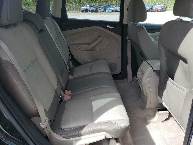 Photo 11 from auction – 2015 FORD ESCAPE SE with VIN 1FMCU0G98FUC27696