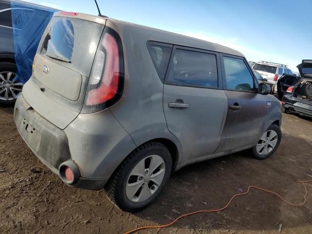 Photo 3 from auction – 2015 KIA SOUL with VIN KNDJN2A21F7156694