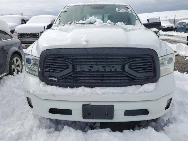 Photo 5 from auction – 2016 RAM 1500 LARAM with VIN 1C6RR7NM5GS147227