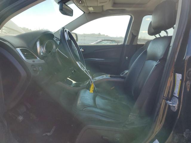 Photo 7 from auction – 2012 DODGE JOURNEY R/ with VIN 3C4PDDEG5CT397986
