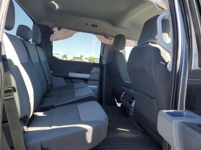 Photo 10 from auction – 2024 FORD F250 SUPER with VIN 1FT8W2BN3REF19484