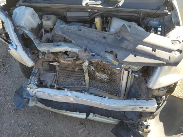 Photo 11 from auction – 2008 TOYOTA PRIUS with VIN JTDKB20UX83376636