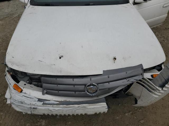 Photo 11 from auction – 1995 MERCURY SABLE LS with VIN 1MELM5345SG617402
