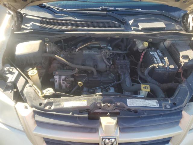 Photo 12 from auction – 2010 DODGE GRAND CARA with VIN 2D4RN3D19AR332493