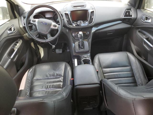 Foto 8 de la subasta – 2015 FORD ESCAPE TIT con VIN 1FMCU0J99FUB56579