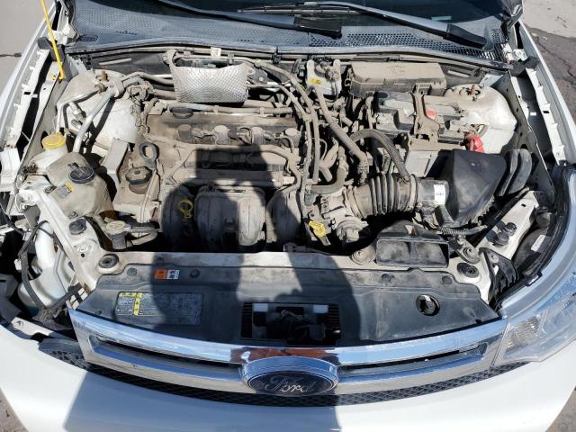 Photo 11 from auction – 2010 FORD FOCUS SE with VIN 1FAHP3FN1AW236342
