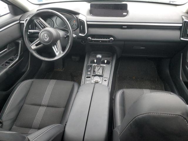 Photo 8 from auction – 2023 MAZDA CX-50 PREF with VIN 7MMVABCM4PN120118