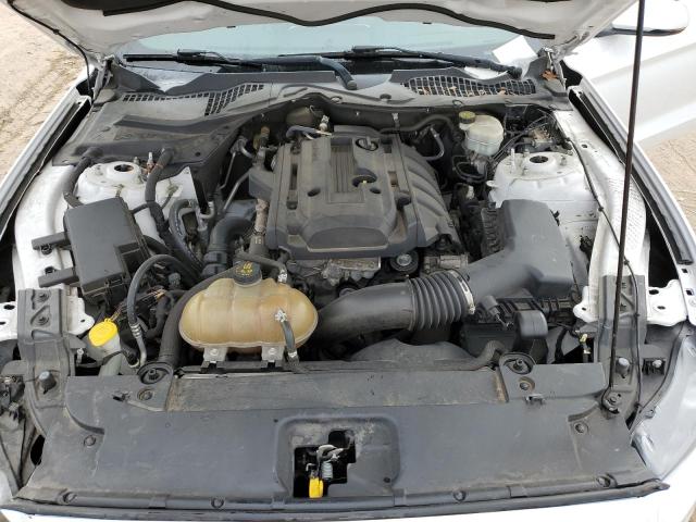 صورة رقم 11 من المزاد - 2015 FORD MUSTANG مع VIN 1FA6P8TH9F5377482