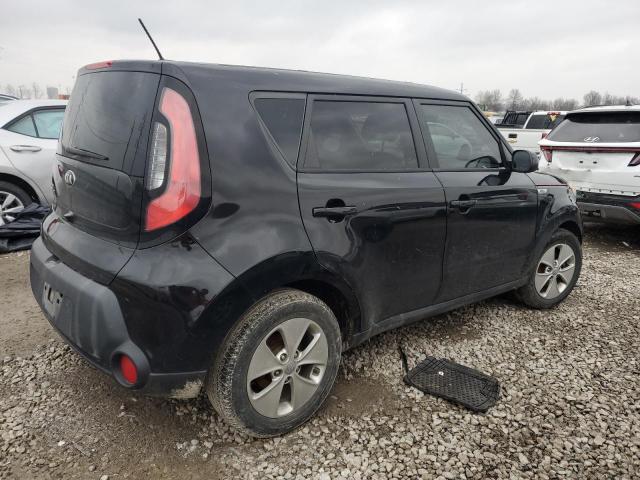 Photo 3 from auction – 2015 KIA SOUL with VIN KNDJN2A21F7120181
