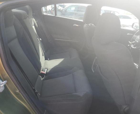 Photo 10 from auction – 2022 DODGE CHARGER SX with VIN 2C3CDXBG4NH259067