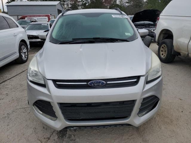 Photo 5 from auction – 2016 FORD ESCAPE SE with VIN 1FMCU0GX4GUC52594