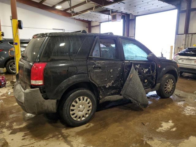 Photo 3 from auction – 2004 SATURN VUE with VIN 5GZCZ33DX4S876277