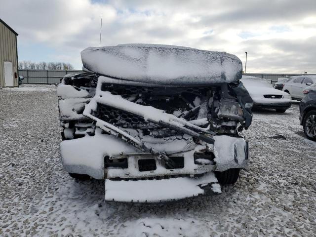 Photo 5 from auction – 2014 CHEVROLET SILVERADO with VIN 3GCPCPEH6EG197773