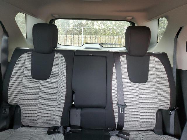 Photo 10 from auction – 2016 CHEVROLET EQUINOX LS with VIN 2GNALBEK3G6225359