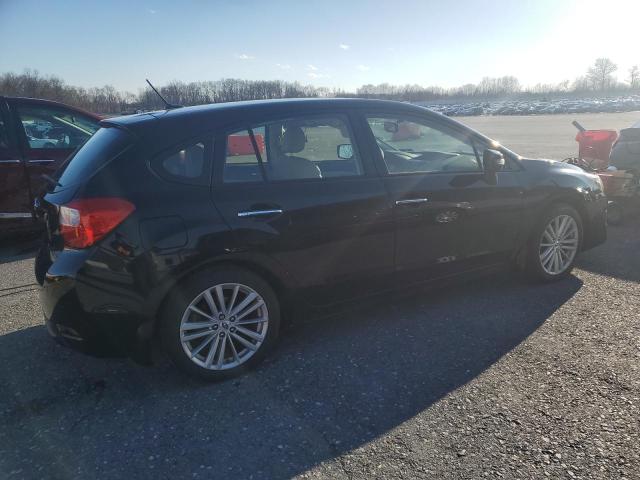 Photo 3 from auction – 2015 SUBARU IMPREZA LI with VIN JF1GPAM67F8292003