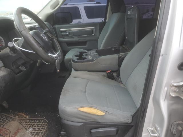 Photo 7 from auction – 2013 RAM 1500 SLT with VIN 1C6RR6GG6DS597353