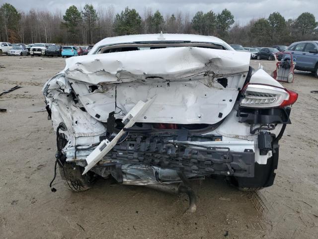 Photo 6 from auction – 2019 FORD FUSION SE with VIN 3FA6P0LU9KR219214