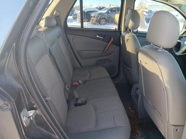 Photo 10 from auction – 2007 SATURN VUE with VIN 5GZCZ53417S877916