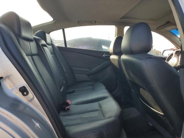 Photo 10 from auction – 2008 NISSAN ALTIMA 3.5 with VIN 1N4BL21E58N408357
