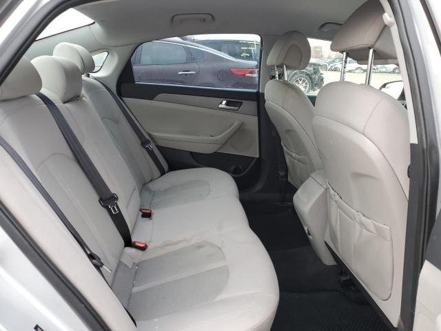 Photo 10 from auction – 2016 HYUNDAI SONATA SE with VIN 5NPE24AF1GH371434