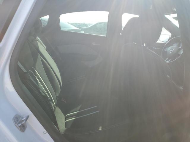 Photo 10 from auction – 2014 DODGE DART SXT with VIN 1C3CDFBBXED775820