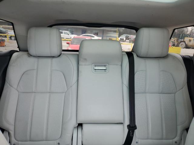 Photo 10 from auction – 2016 LAND ROVER RANGE ROVE with VIN SALWG2PF2GA116986