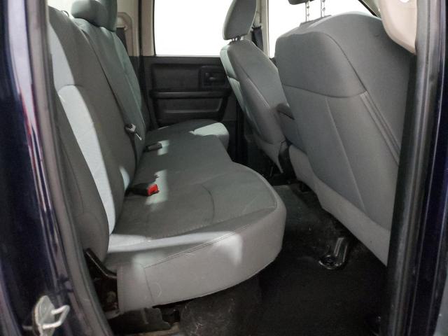 Photo 10 from auction – 2014 RAM 1500 ST with VIN 1C6RR7FT5ES192185