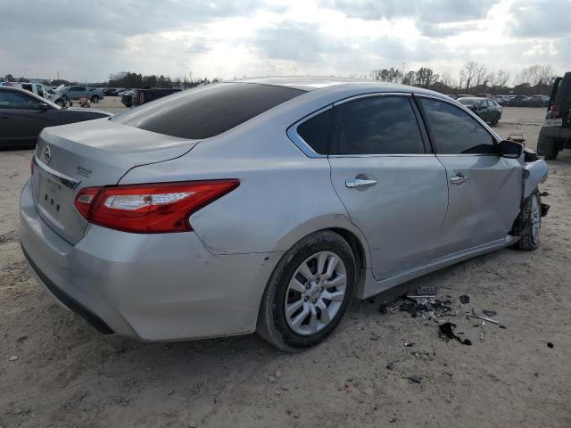 Photo 3 from auction – 2016 NISSAN ALTIMA 2.5 with VIN 1N4AL3AP9GC171840
