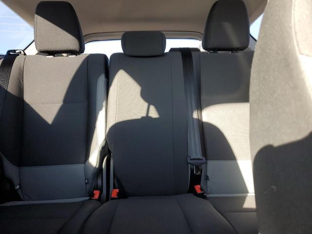 Photo 10 from auction – 2015 FORD ESCAPE S with VIN 1FMCU0F75FUB79400