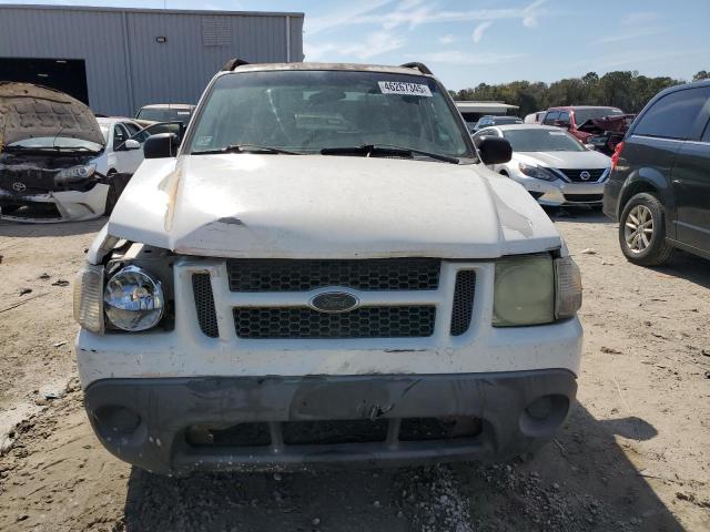 Photo 5 from auction – 2004 FORD EXPLORER S with VIN 1FMZU67K24UB26828