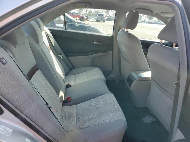 Photo 10 from auction – 2012 TOYOTA CAMRY BASE with VIN 4T4BF1FK7CR209711