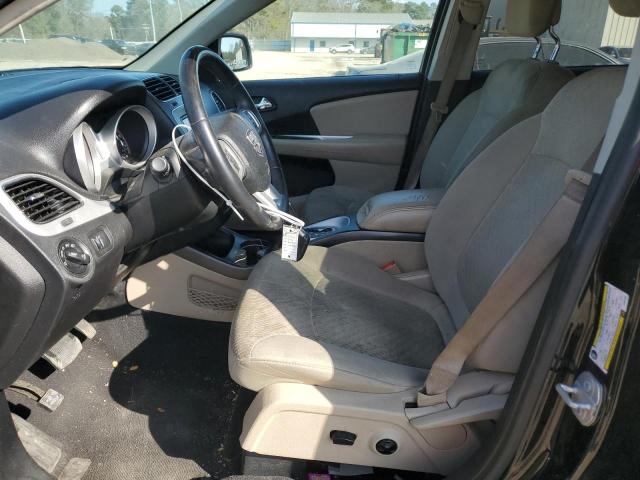 Photo 7 from auction – 2018 DODGE JOURNEY SX with VIN 3C4PDDBG6JT301252