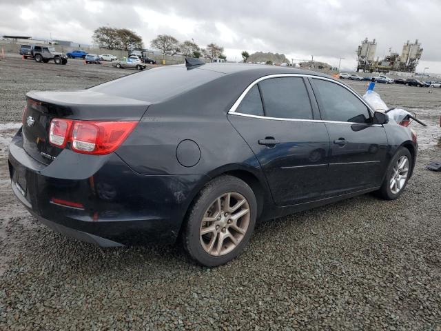 Photo 3 from auction – 2015 CHEVROLET MALIBU 1LT with VIN 1G11C5SL7FF148175