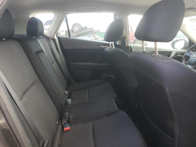Photo 10 from auction – 2012 MAZDA 3 I with VIN JM1BL1L77C1550275