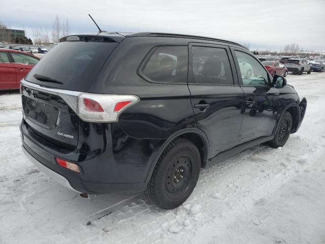 Photo 3 from auction – 2015 MITSUBISHI OUTLANDER with VIN JA4JZ3AX0FZ602533