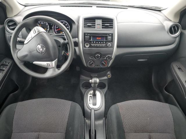 Photo 8 from auction – 2018 NISSAN VERSA S with VIN 3N1CN7AP5JL805583