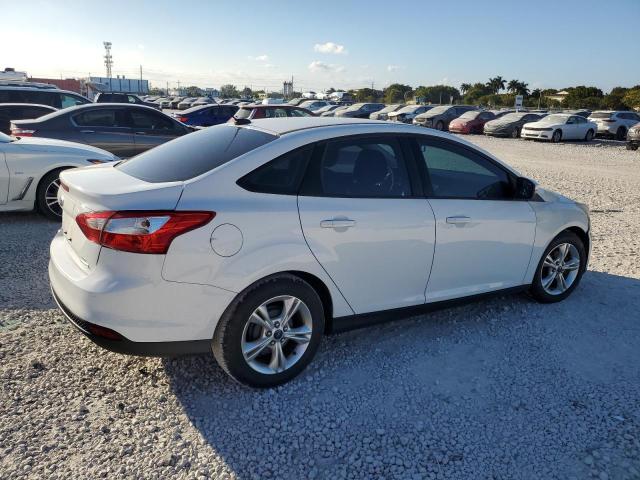 Photo 3 from auction – 2014 FORD FOCUS SE with VIN 1FADP3F29EL148845