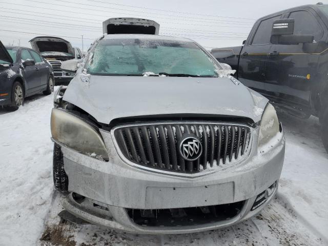 Photo 5 from auction – 2015 BUICK VERANO PRE with VIN 1G4PT5SVXF4189166
