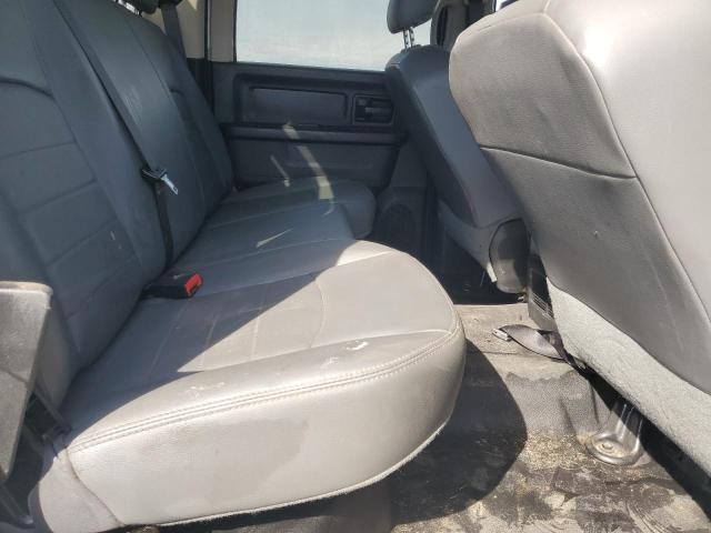 Photo 10 from auction – 2017 RAM 4500 with VIN 3C7WRLEL4HG760866